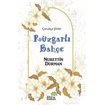 Rüzgarlı Bahçe