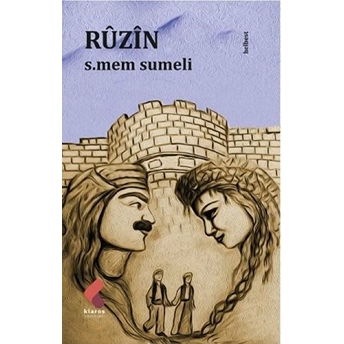 Ruzin S.mem Sumeli