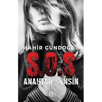 S.o.s - Mahir Gündoğdu