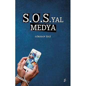 S.o.s.yal Medya Gökhan Izgi