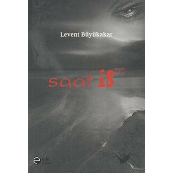 Saat 18.00