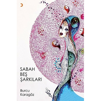 Sabah Beş Şarkıları