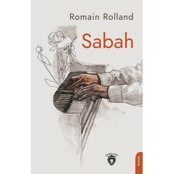 Sabah Romain Rolland