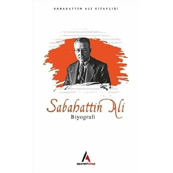 Sabahattin Ali - Biyografi Sabahattin Ali