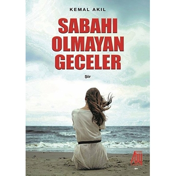 Sabahı Olmayan Geceler