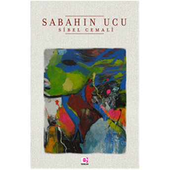 Sabahın Ucu-Sibel Cemali