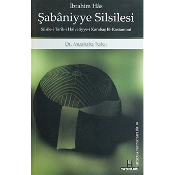 Şabaniye Silsilesi