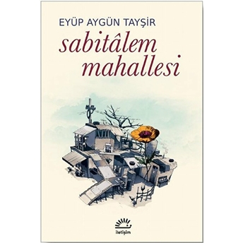 Sabitalem Mahallesi Eyüp Aygün Tayşir