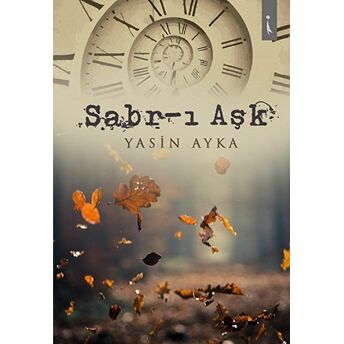 Sabr-I Aşk