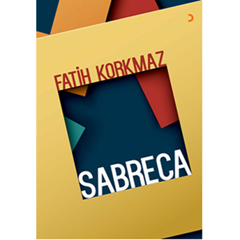 Sabreca-Fatih Korkmaz