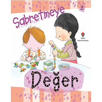 Sabretmeye Değer Aleix Cabrera