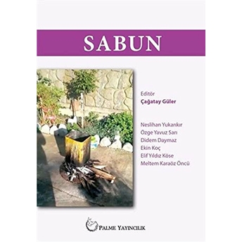 Sabun