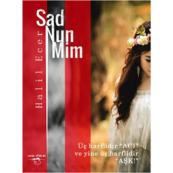 Sad Nun Mim