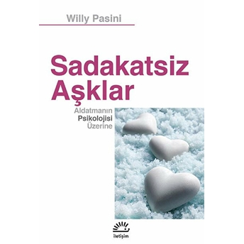 Sadakatsiz Aşklar Willy Pasini