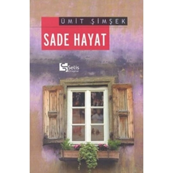 Sade Hayat Ümit Şimşek