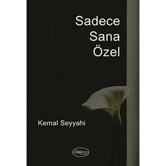 Sadece Sana Özel