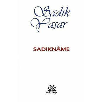 Sadıkname Sadık Yaşar