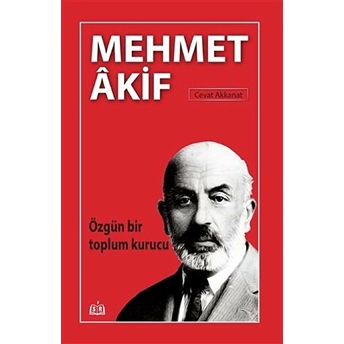 Safa’ya Mektuplar - Kolektif