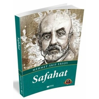 Safahat