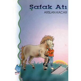 Şafak Atı Arslan Kacar