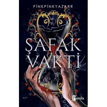 Şafak Vakti Pinkpinkyazarr