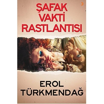 Şafak Vakti Rastlantısı