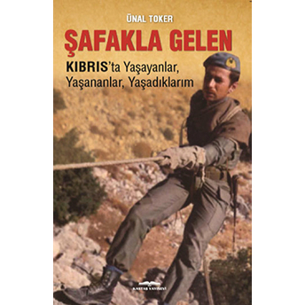 Şafakla Gelen