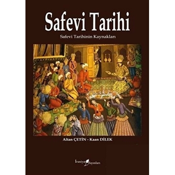 Safevi Tarihi