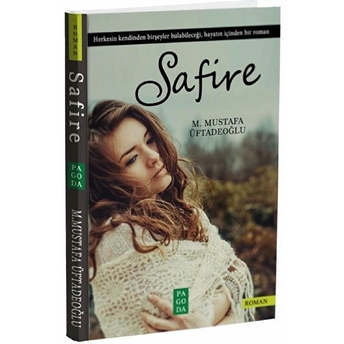 Safire