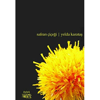 Safran Çiçeği Yelda Karataş