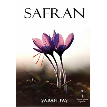 Safran Şaban Taş