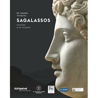 Sagalassos - Bir Zamanlar Toroslarda Kolektif