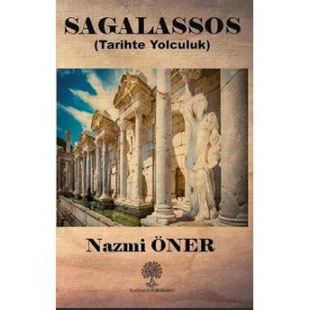 Sagalassos Nazmi Öner