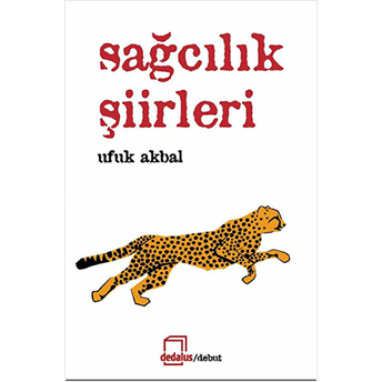 Sağcılık Şiirleri Ufuk Akbal