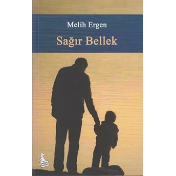 Sağır Bellek Melih Ergen