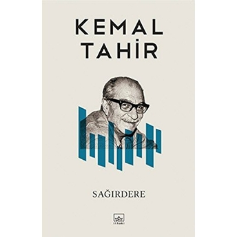 Sağırdere Kemal Tahir