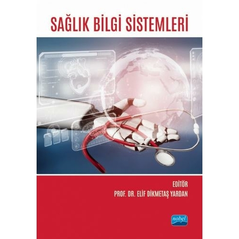 Sağlık Bilgi Sistemleri