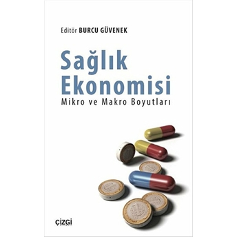 Sağlık Ekonomisi Kolektif