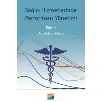 Sağlık Hizmetlerinde Performans Yönetimi Hakan Kaçak