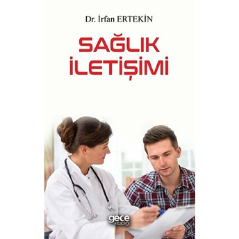 Sağlık Iletişimi