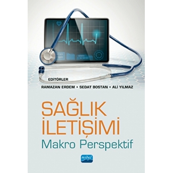 Sağlık Iletişimi