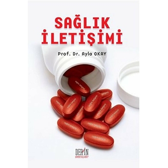 Sağlık Iletişimi Ayla Okay