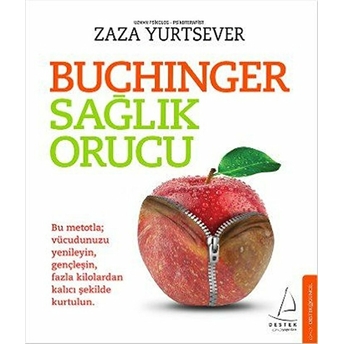 Sağlık Orucu Zaza Yurtsever