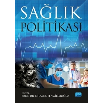 Sağlık Politikası