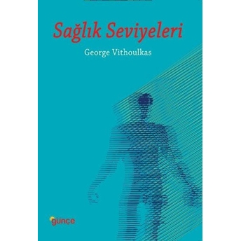 Sağlık Seviyeleri George Vithoulkas