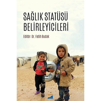 Sağlık Statüsü Belirleyicileri