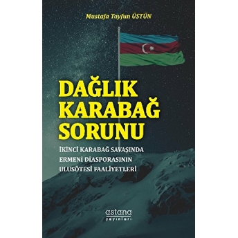 Sağlık Turizminde Yeni Açılımlar: Çankırı Tuz Mağarası Örneği