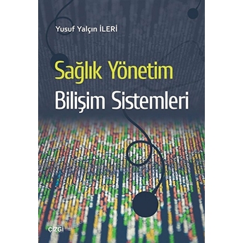 Sağlık Yönetim Bilişim Sistemleri Kolektif