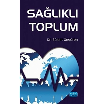 Sağlıklı Toplum