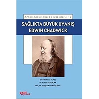 Sağlıkta Büyük Uyanış Fehminaz Temel , Funda Sevecan , Songül A. Vaizoglu